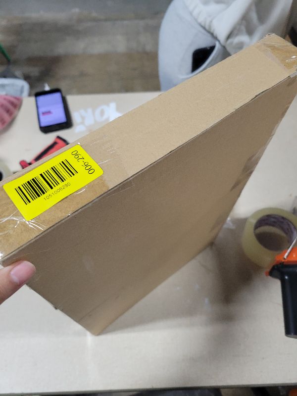 Photo 1 of ???? ???????? Dryer Lint Filter ADQ56656401 Stainless Steel Mesh With MCK49049101 ap5071745 Dryer Lint Filter Screen Housing Guide Cover combination by puxyblue for LG DLEX3900W kenmore