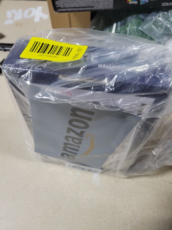 Photo 1 of 137PCS Magnetic Blocks - Magnetic Building Blocks, World Magnetic Lights Tiles Kids Build Cubes, STEM Toys for 3-5 4-8 5-7 Year Old Boys and Girls, Sensory Creative Activities Christmas Birthday Gift