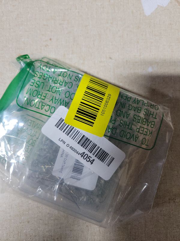 Photo 1 of 100 Pcs Corsage Bouquet Pins for Flowers, 2 Inch Floral Diamond Pins for Bouquets Rhinestone Crystal Pin for Wedding Bridal Hair Accessories Jewelry Decoration DIY Craft Sewing