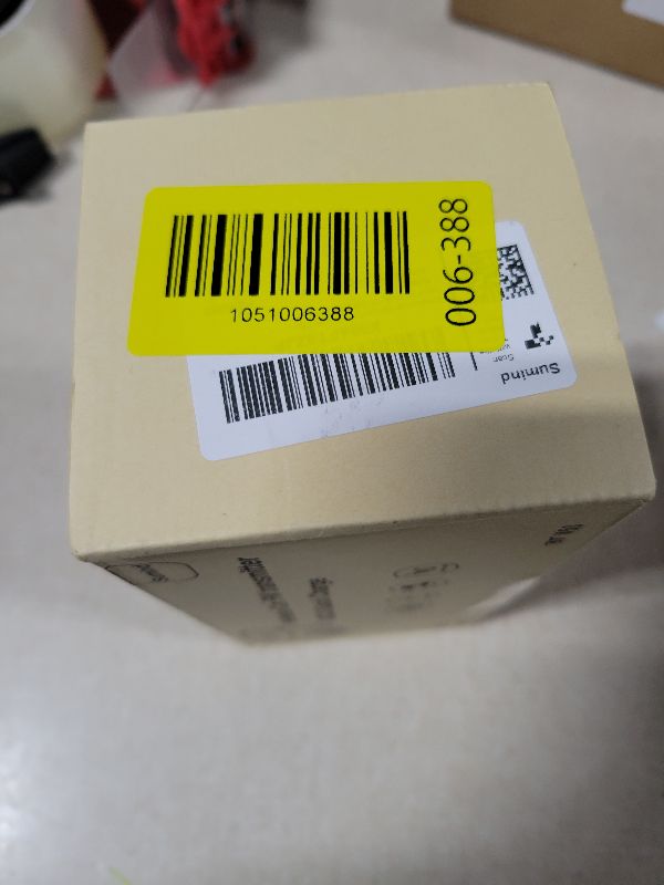 Photo 1 of (Upgraded Version) Bluetooth FM Transmitter, Sumind Wireless Radio Adapter Hands-Free Car Kit with 1.7 Inch Display, QC3.0 and Smart 2.4A Dual USB Ports, AUX Input/Output, TF Card Mp3 Player