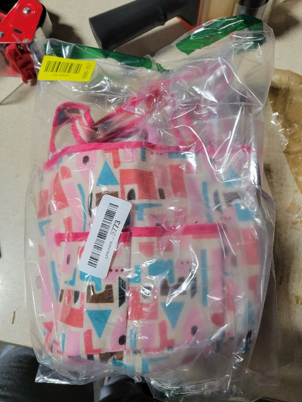 Photo 1 of 14 Pack Baby Doll Accessories, Baby Doll Feeding and Caring Set Includes Diaper Bag, Doll Diapers, Magic Bottle, Changing Mat for Girl Toddler Kid, Babies Pretend Play Set for Birthday Gift Christmas