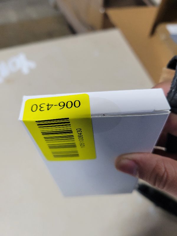 Photo 1 of [4 Pack] BIQIRE Case for Samsung Galaxy Smart Tag 2, Rugged Full Protective Anti-Slip Waterproof Soft Silicone Galaxy SmartTag 2 Case Cover with Key Ring, for Keys, Luggage, Pets (Black & White)