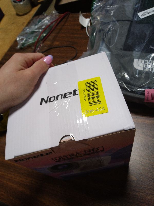 Photo 1 of [Projector 2026 Upgraded] Mini Projector Support 4K 1080P Auto Keystone 270°Rotatable with WiFi 6 and Bluetooth 5.2 Projector Portable Compatibile with HDMI/TV Stick/Memory Stick/Laptop,White