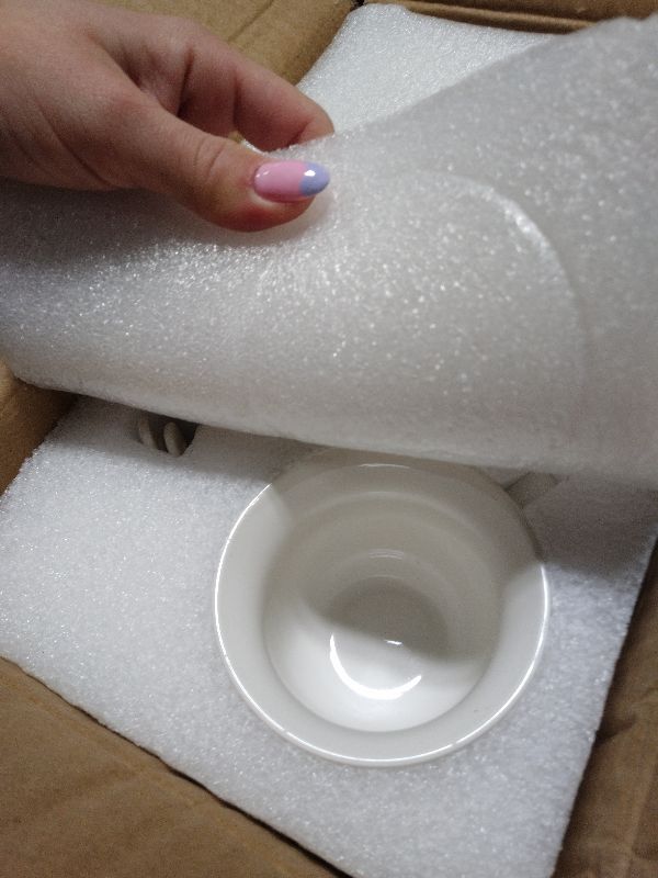 Photo 1 of 20-Pieces Porcelain Tea Sets For Women, Tea Set For Adult with Golden Metal Rack,Tea Gift Sets for Home&Party(012)