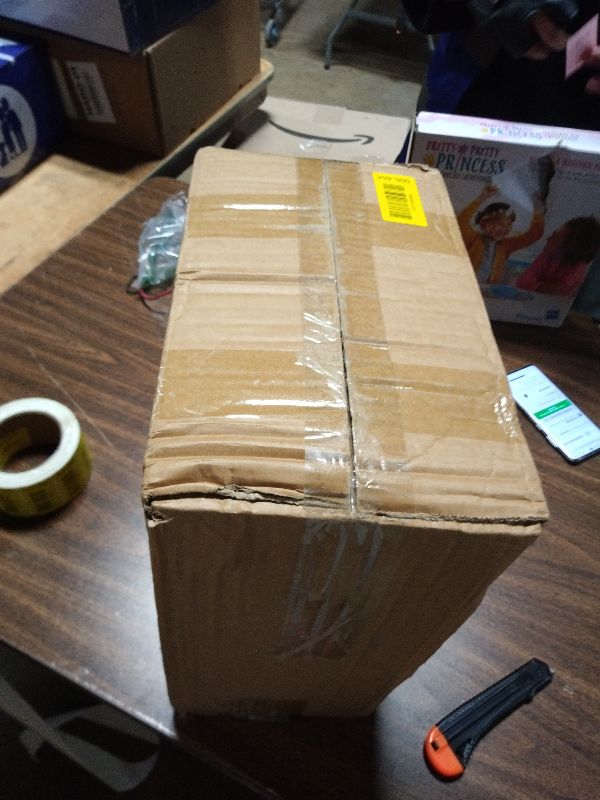 Photo 1 of 20-Pieces Porcelain Tea Sets For Women, Tea Set For Adult with Golden Metal Rack,Tea Gift Sets for Home&Party(012)