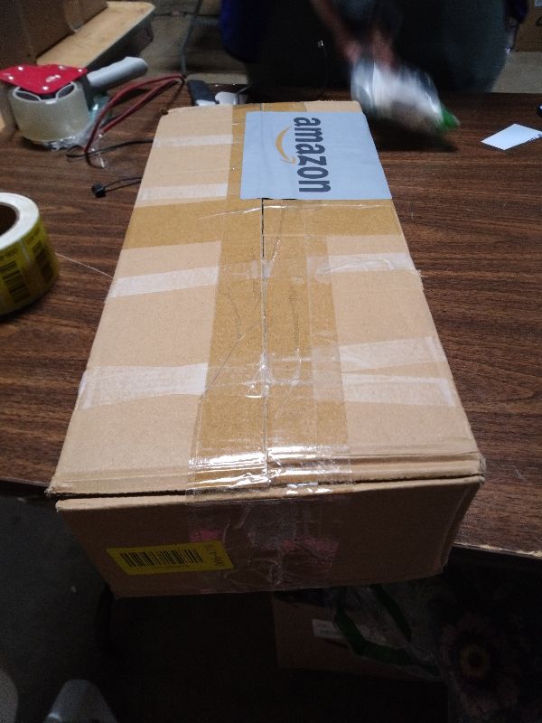 Photo 1 of ?Patent Applying? DEVISEFUN 7.2FTx4.3FT Balloon Arch Stand,Metal Pergola Arbors,Garden Arbors and Arches Trellis for Climbing Plants Outdoor,Gold Wedding Arch for Party Decoration Wide Arbor