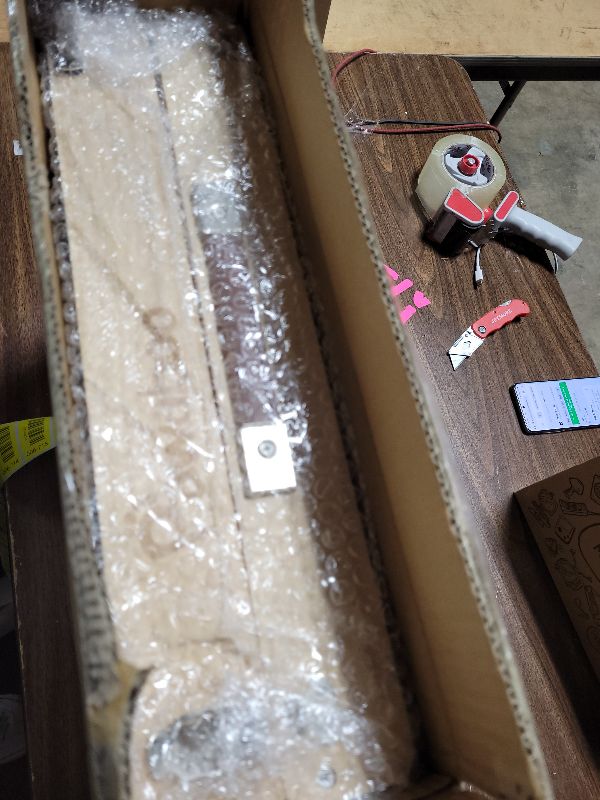 Photo 1 of 2026 Upgraded Dog Ramp for Couch, Foldable Small Dog Ramp for Sofa, 4 Adjustable Height from 13'' to 21", Portable Stable Pet Steps with Non-Slip Pad, Pet Ramps Use for Sofa Couch Stairs