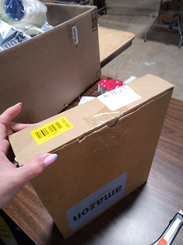 Photo 1 of 2024 2025 F150 Console Tray Center Console Organizer Tray for 2025 2022 2023 2024 Ford F150 Raptor Center Armrest Storage Box for Ford F150 2022 Accessories Armrest Storage Box((See Picture 2 & 3))