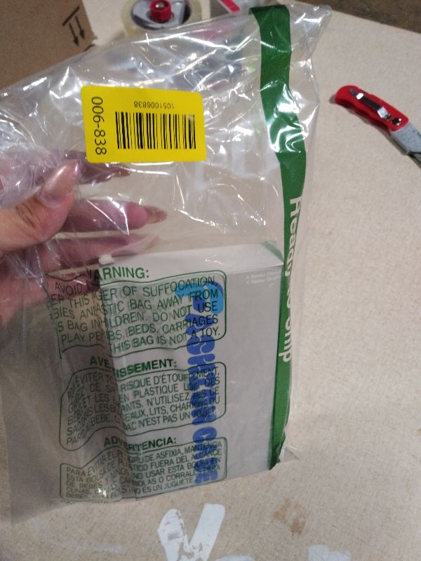 Photo 1 of [CD Metal Ring Stand + Built-in Privacy Screen Protector] Magnetic Case for iPhone 16 Pro Max 6.9" [Soft Bumper Full Signal] [Compatible with MagSafe] 9H Glass Full Body Shockproof Clear Case, Gold