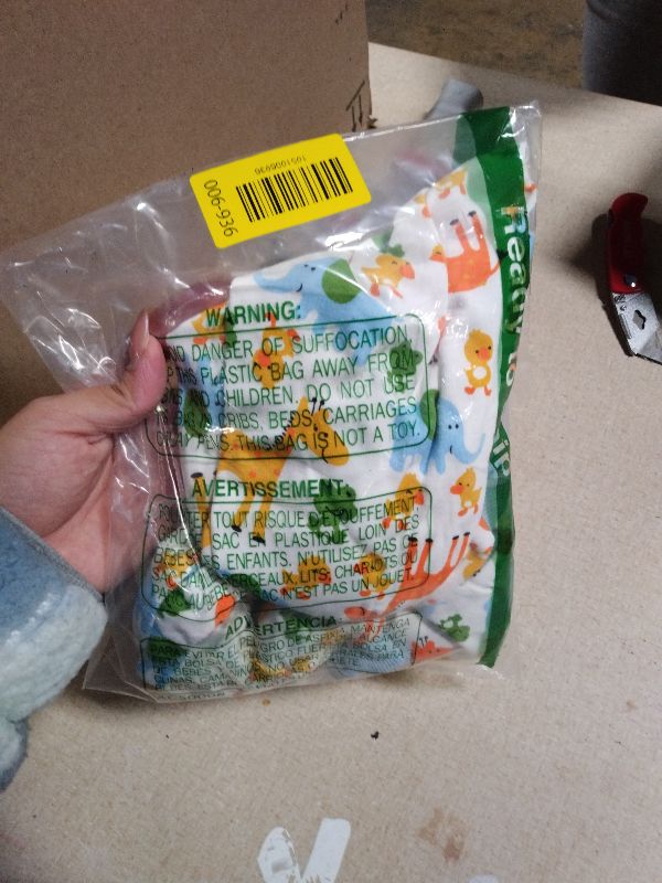 Photo 1 of 2-Pack Dog Clothes Dogs Cats Onesie Soft Dog Pajamas Cotton Puppy Rompers Pet Jumpsuits Cozy Bodysuits for Small Dogs and Cats