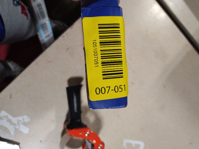 Photo 1 of 22"+22" Wiper Blades Replacment for Chevy Silverado 2013-2008 Silverado 1500/2500HD/3500HD;GMC Sierra 2013-2008 OEM Quality Windshield Wiper Blades(Set of 2) Pinch Tab