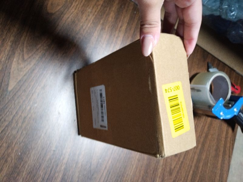 Photo 1 of 1set Desk Extender, Foldable C-Clamp Base Stand Arm Rest for Gaming Desk Extension, Wooden Plate Support Rack for Corner Keyboard Tray(Tray Not Included)