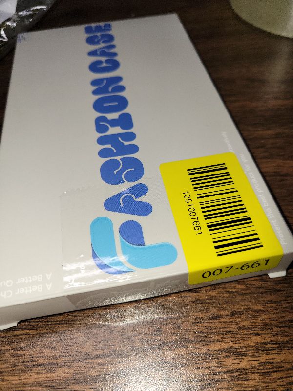 Photo 1 of [Magnetic Stand & Wave Frame]Case for Samsung Galaxy S24 Plus/S25 Plus [Fit for MagSafe] [Military Drop Protective] Translucent S24 Plus/S25 Plus Phone Ring Cover for Women Men 6.7"Desert Titanium