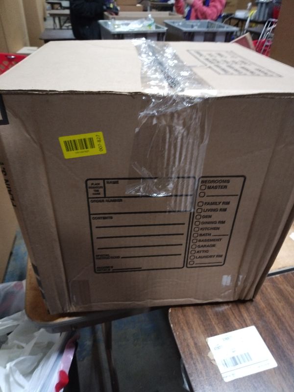 Photo 1 of 14 FT Christmas Inflatables Santa Claus Outdoor Decoration, Giant Santa Inflatable with Gift Bag, Blow Up Yard Decor with Built-in LED Lights for Xmas Lawn Garden Home Holiday Party