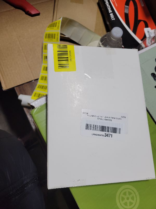 Photo 1 of 100PCS Baby Shower Clothespins Games Girl Plastic Clothes Pin with Waterproof Bag Mini Pink Pin Bulk 1.37 inch for Party Decorations, DIY Crafts