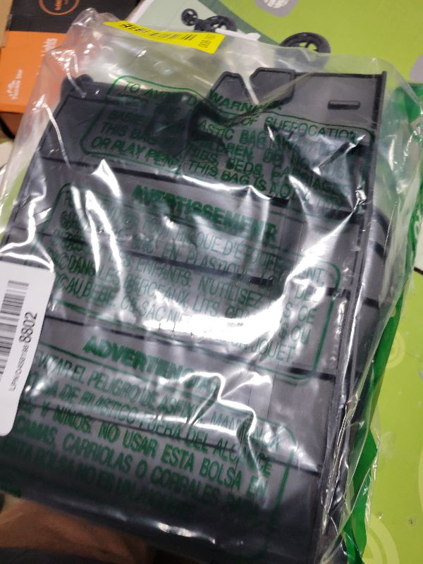 Photo 1 of 24 Inch Longer Faucet Mat for Kitchen Sink, 5° Slope Fast Self-draining, Kitchen Sink Splash Guard Silicone Sink Faucet Mat Splash Guard Kitchen Sink Area Tidy Splash Faucet Guard Draining Mat