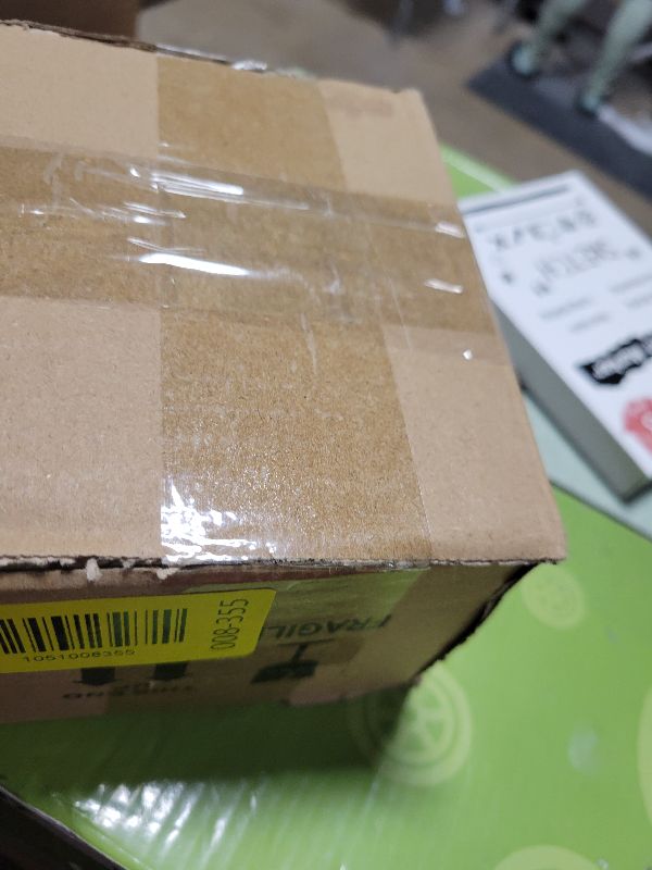 Photo 1 of 1 oz Mini Porcelain Ramekins Set of 6, Small Ceramics Souffle Dish, Exactly Designed for Dipping Sauce, Ketchup, Salsa and Jams, 30ml White