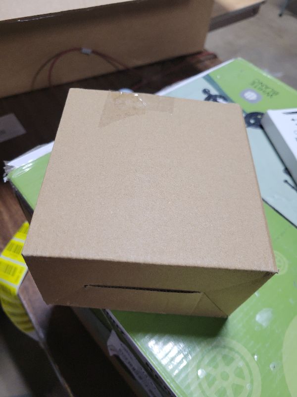 Photo 1 of 12 Pack Plastic Spring Clamps, 3.5inch Small Heavy Duty Clips for Crafts, Backdrop Stand, Woodworking, Photography Studios (Black)