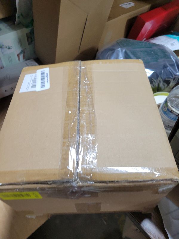 Photo 1 of 10 Pieces 8-9 Inch Wood Slices,Round Natural Wood Slices with Wood Table Number Holders and Cards,for Weddings,Table Centerpieces Decor,Parties,Christmas and Family Gatherings,and Other DIY Projects