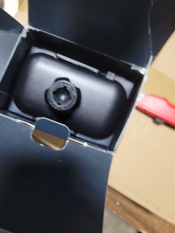 Photo 1 of [2026 True Military-Grade] Car Phone Holder VANMASS [Upgraded Strongest Suction & Clip] Cell Phone Mount for Dashboard Windshield Vent Wall,Truck Cradle Stand for iPhone 17 Pro Max 16 15 14 13 Android