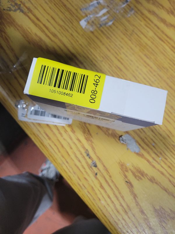 Photo 1 of [2-Pack] USB C Wall Charger 3-Port,100W GaN Multiport Fast Charging Charger Block, PD+QC Power Adapter Plug for iPhone 17 Air/16/15/14/13/Pro Max/XS/XR, MacBook Pro/Air,iPad, Samsung S25/S24, and More