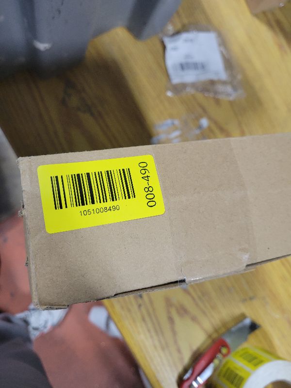 Photo 1 of [UPGRADED] 279838 Dryer Heating Element for Whirlpool Kenmore Maytag Amana Roper, Dryer Heating Element Parts Include Dryer Thermostat Thermal Fuse, Replaces 2406026 3403585 w10724237