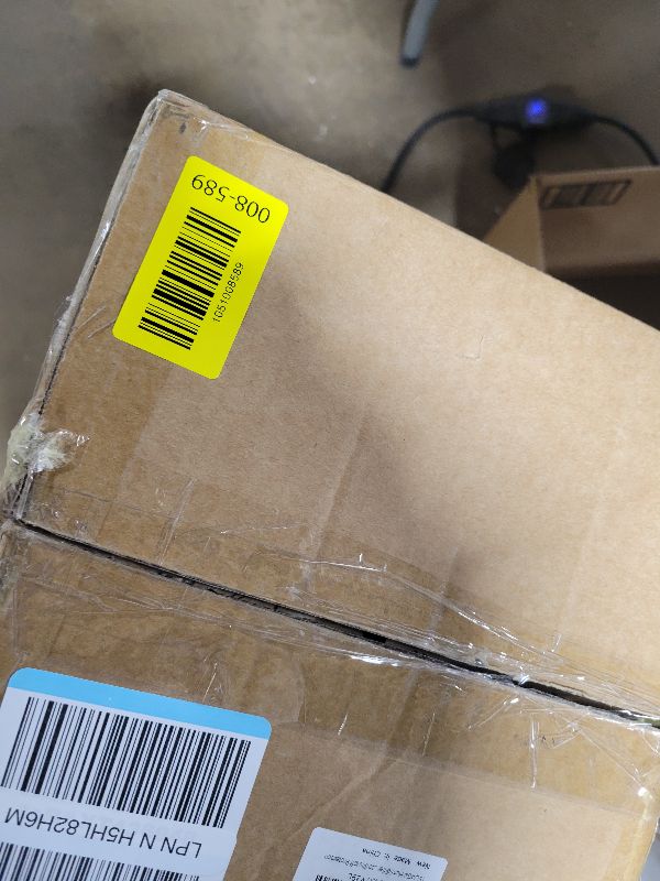 Photo 1 of 15L/4Gal Humidifier Large Room, 600mL/h Misting, 1200ft² Coverage, Auto Humidity Control, 72H Runtime, Top Fill, Aroma Diffuser, Sleep Mode, 12H Timer, Auto Shutoff Protection