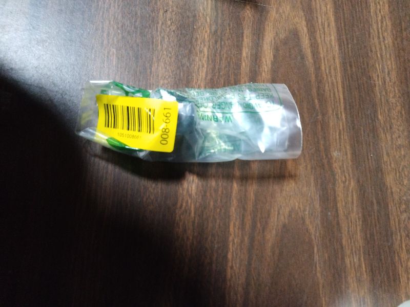 Photo 1 of 16-Notch Bottom Bracket Tool Bottom Compatible with Shimano BBR60, MT-800, etc.-Black(Fit for BBT-59.2, for Bracket of 41mm OD)