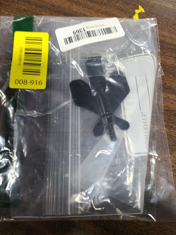 Photo 1 of 1 PCS Portable Door Lock,Door Lock,Home Security Door Locker Travel Lockdown Locks for Additional Safety and Privacy Protion,Door Lock Security Devices,for Home Hotel School Apartment