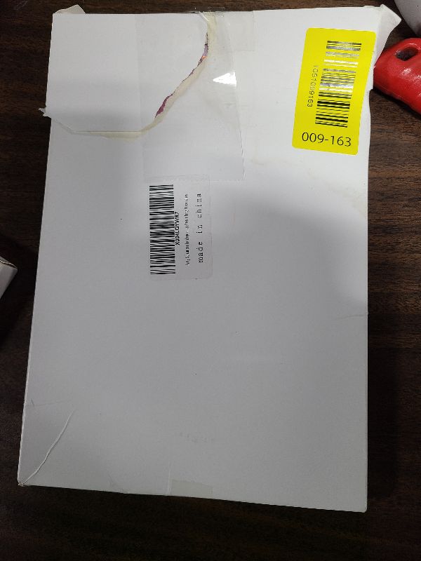 Photo 1 of 2 Pack Pink Birthday Decoration, Party Fringe Backdrop Decor Tinsel Foil Curtain Door Backdrop Banner Photo Booth Streamer for Birthday Wedding Baby Shower Bachelorette Disco Party Engagement