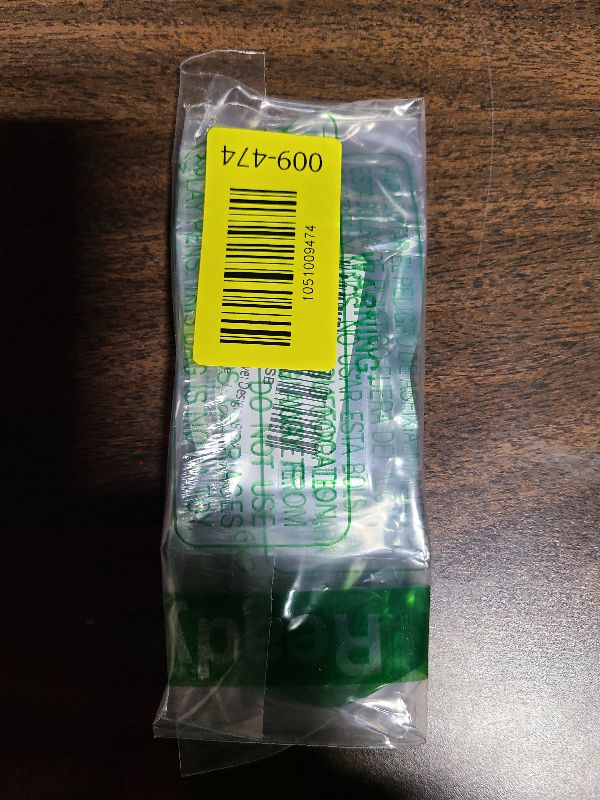 Photo 1 of 2 Pack 64GB USB Flash Drive USB 2.0 Thumb Drives Jump Drive Fold Storage Memory Stick Swivel Design - Black