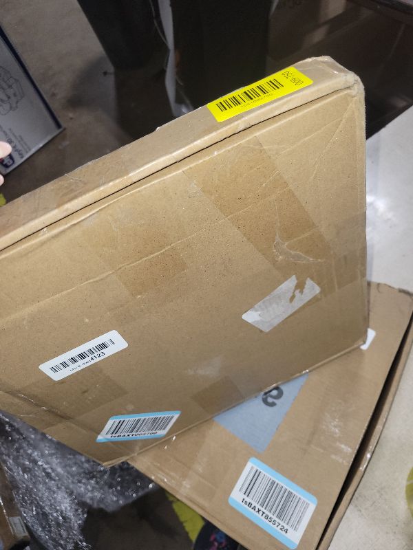 Photo 1 of 12 Inch 10 Sets Metal Floral Hoop Centerpiece with Wood Stands and LED Fairy Lights, Gold Metal Rings for Christmas Party Dream Catcher Wedding Table Wreath Decor, Wall Hanging Wreaths