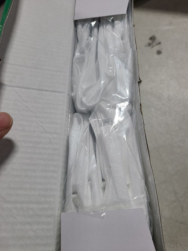 Photo 1 of 12 Pack - Vacuum Bags for iRobot Roomba i & s & j Series, Compatible with Roomba vacuum i1,i1+, i3,i3+, i4,i4+, i6, i6+, i7, i7+, i8, i8+, j7,j7+,s9,s9+ Automatic Dirt Disposal Bag