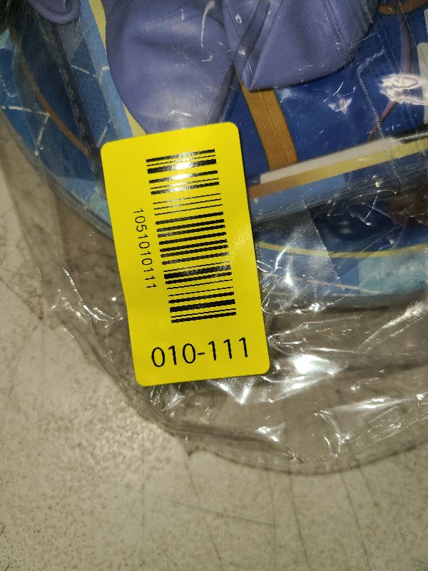 Photo 1 of 102 Pcs Happy Fathers Day Decorations, Father's Day Party Tableware, Disposable Plates, Cups, Napkins, Tableware, Happy Father's Day Party Supplies Fathers Day Tableware for 20 People