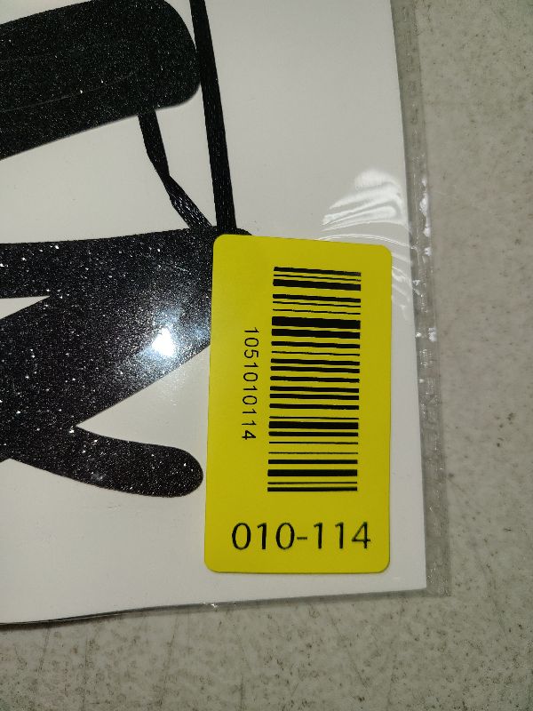 Photo 1 of A Little Boo is on the Way Banner Halloween Baby Shower Banner Glitter Black Orange Ghost Bats Theme Gender Reveal Party Decorations Halloween Baby Shower Party Supplies