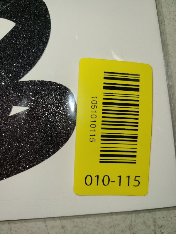 Photo 1 of A Little Boo is on the Way Banner Halloween Baby Shower Banner Glitter Black Orange Ghost Bats Theme Gender Reveal Party Decorations Halloween Baby Shower Party Supplies