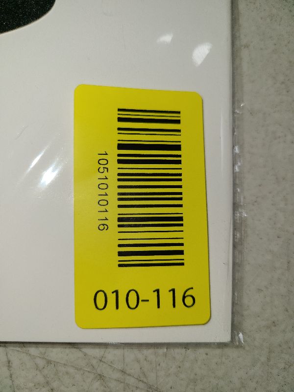 Photo 1 of A Little Boo is on the Way Banner Halloween Baby Shower Banner Glitter Black Orange Ghost Bats Theme Gender Reveal Party Decorations Halloween Baby Shower Party Supplies