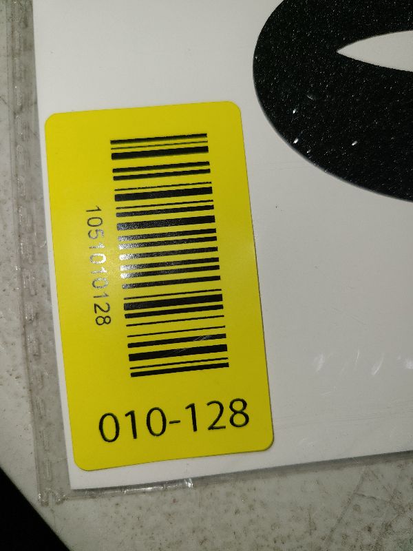 Photo 1 of A Little Boo is Almost Due Banner Boy Halloween Baby Shower Banner Halloween Gender Reveal Party Decorations Bats Ghost Theme Baby Shower Party Supplies