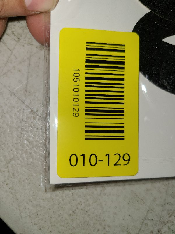 Photo 1 of A Little Boo is Almost Due Banner Boy Halloween Baby Shower Banner Halloween Gender Reveal Party Decorations Bats Ghost Theme Baby Shower Party Supplies