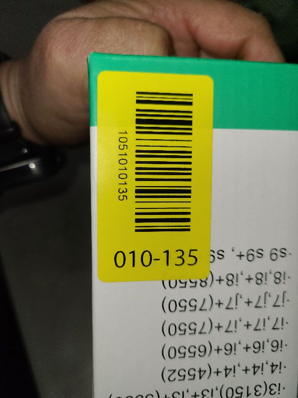 Photo 1 of 12 Pack - Vacuum Bags for iRobot Roomba i & s & j Series, Compatible with Roomba vacuum i1,i1+, i3,i3+, i4,i4+, i6, i6+, i7, i7+, i8, i8+, j7,j7+,s9,s9+ Automatic Dirt Disposal Bag