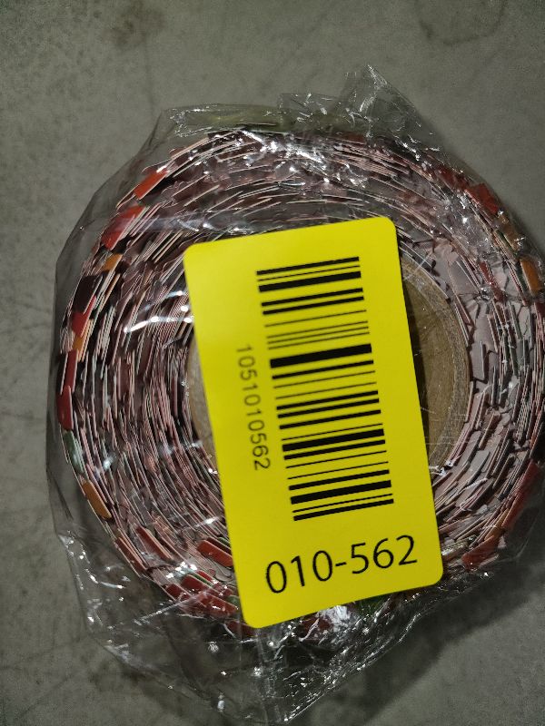 Photo 1 of 65.6Ft Fall Bulletin Board Borders Maple Leaves Bulletin Board Trim for Thanksgving Autumn Holidays for Classroom Blackboard Wall Desk Office Decoration