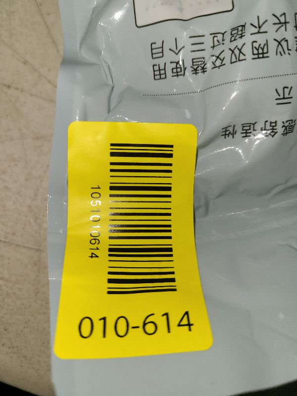 Photo 1 of 1 Pair Arch Support Inserts Women Men, Orthotic Inserts for Flat Feet, Plantar Fasciitis Insoles, Pain Relief Shoe Inserts for High Arch Support Insoles (Men 9.5-10 / Women 10.5-11)