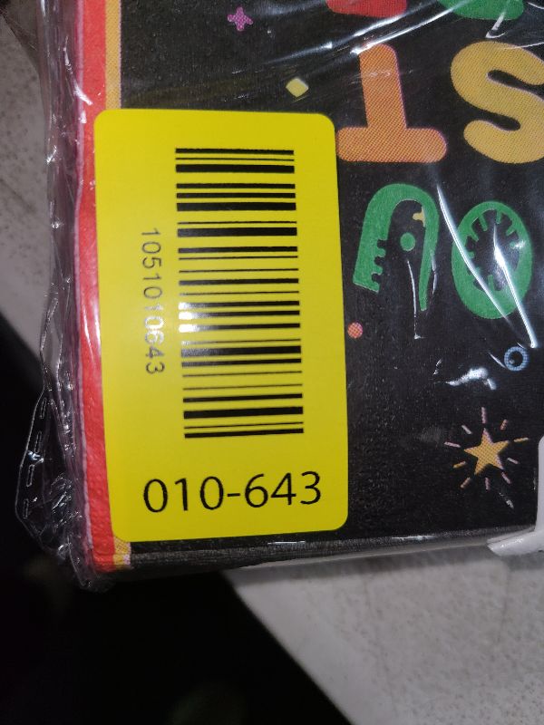 Photo 1 of 48Pcs Kindergarten Graduation Napkins 2025 kindergarten graduation decorations Disposable Graduation Paper Napkins Class of 2025 Grad Paper Napkins for Grad Supplies