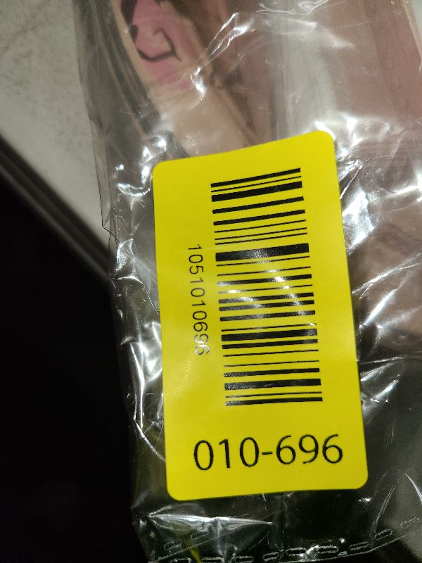 Photo 1 of 182Pcs Spooky One Birthday Decorations Girl Halloween 1st Birthday Party Decorations with Pink Plates and Napkins for Halloween Decorations Girl