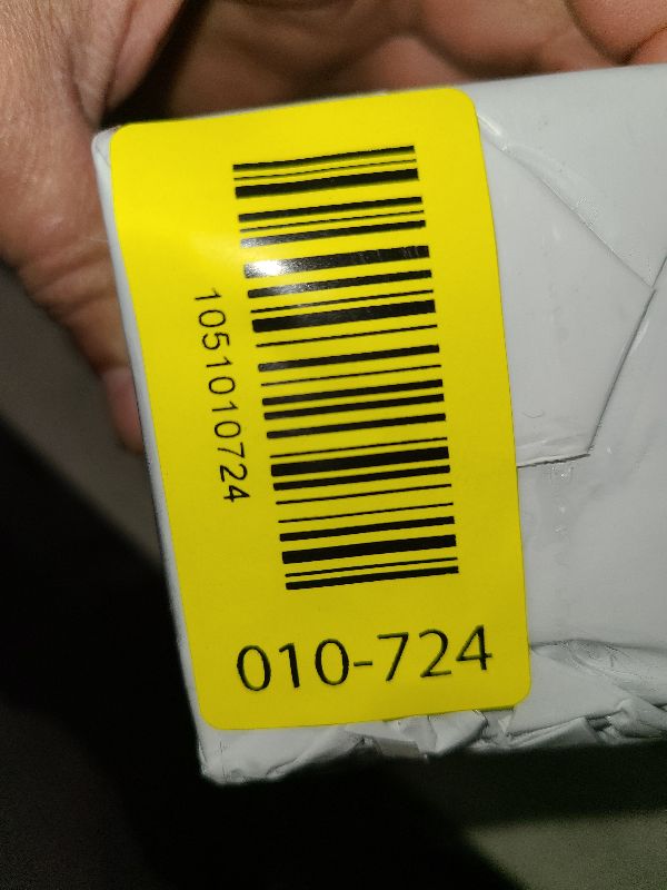 Photo 1 of 2 Pack Door Striker Bolts Compatible With 1980-1997 Ford 1987-1989 Lincoln 1981-1990 Mercury Door Latch Lock Striker Bolts Replace 38448 E9AZ-5422008-A