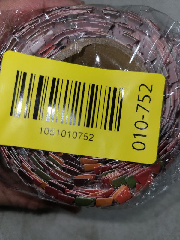 Photo 1 of 65.6Ft Fall Bulletin Board Borders Maple Leaves Bulletin Board Trim for Thanksgving Autumn Holidays for Classroom Blackboard Wall Desk Office Decoration