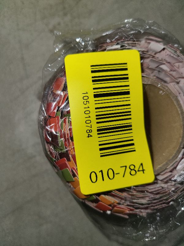 Photo 1 of 65.6Ft Fall Bulletin Board Borders Maple Leaves Bulletin Board Trim for Thanksgving Autumn Holidays for Classroom Blackboard Wall Desk Office Decoration