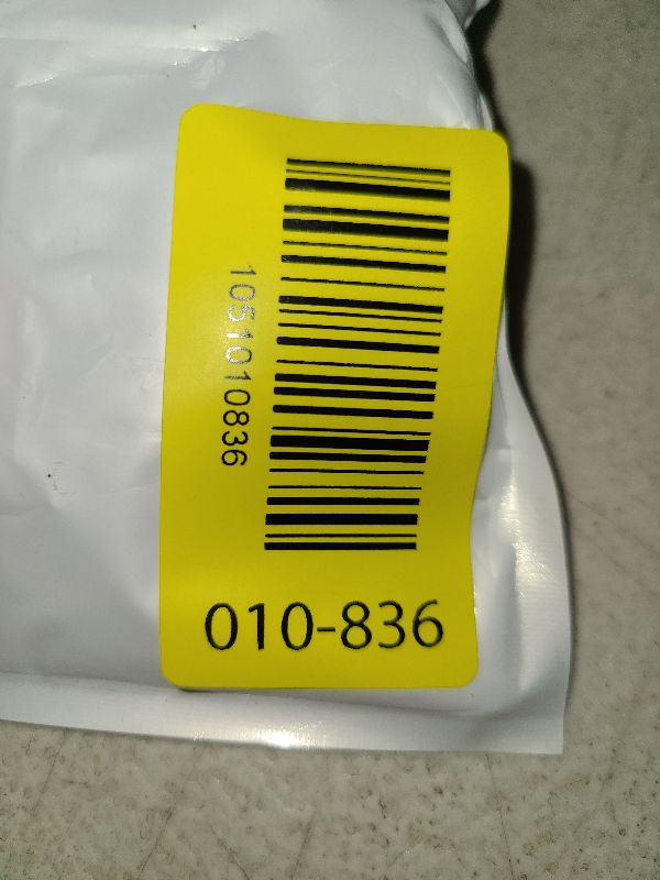 Photo 1 of 9pcs Magnetic Cable Clips - FonPeak Ultra-Adhesive Desk Cable Management Clips, Cord Organizer for Max 7.5mm/0.3 inches Cables, Suit for Desktop, Nightstand, Home, Office, Car, and Wall