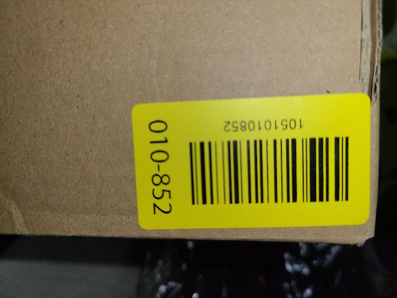 Photo 1 of 14 Plus Back Glass Replacement with Plate & Flex Cable and All Parts for iPhone 14plus Back Cover Glass (Blue, 6.7 Inch) + Waterproof Tape + Repair Tools (Blue)