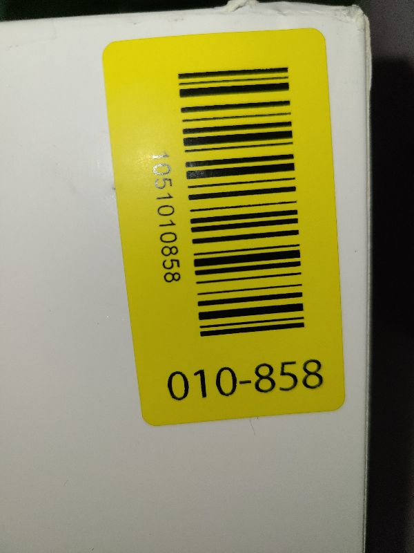 Photo 1 of ALINK 12-Pack Reusable Plastic Clear Swirl Straws, 11" Long Colorful Hard Plastic Tumbler Replacement Straws for 16 OZ 20 OZ 30 OZ Stanley, YETI, Starbucks, Owala Tumblers with Brush